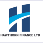 Hawthorn Finance